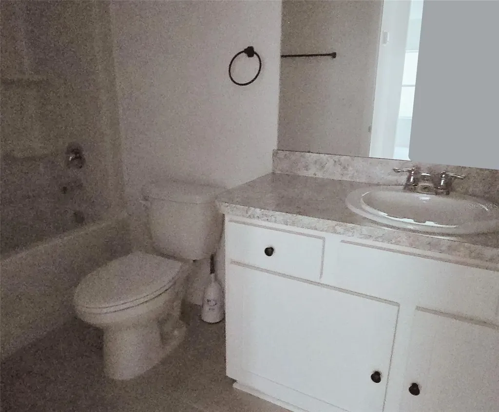 2677 Buttercup Avenue Haines City FL 33844