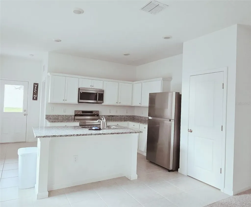 2677 Buttercup Avenue Haines City FL 33844