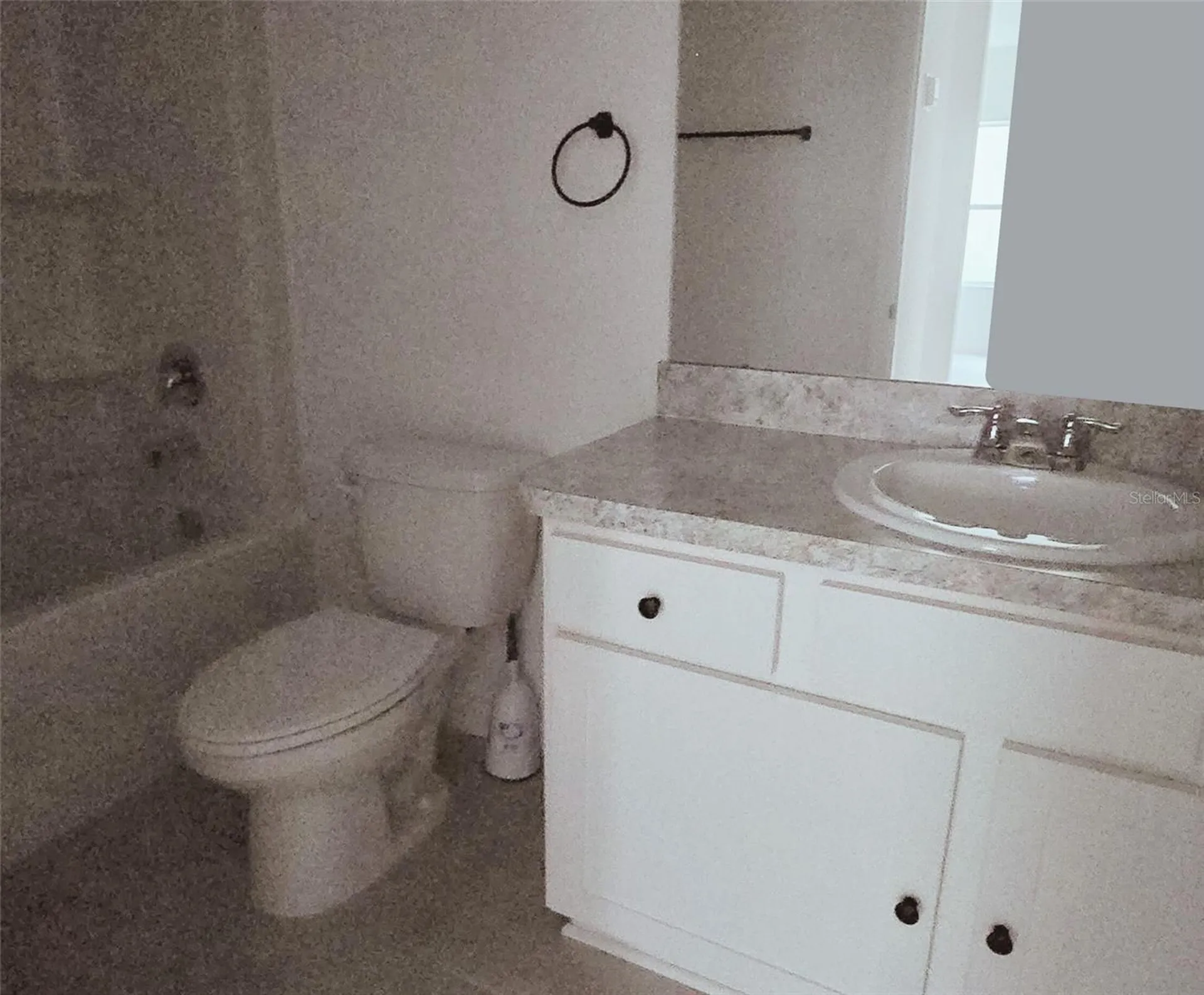 2677 Buttercup Avenue Haines City FL 33844