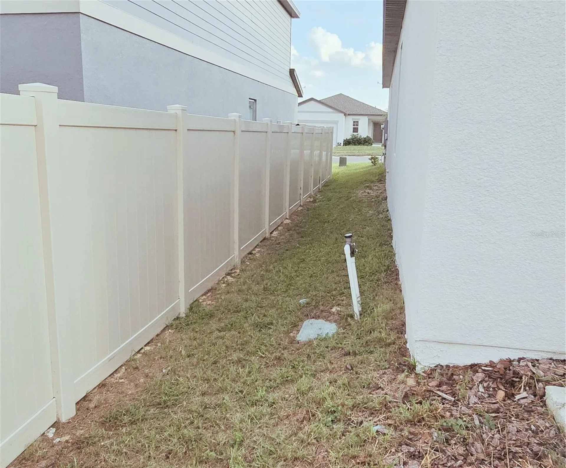 2677 Buttercup Avenue Haines City FL 33844