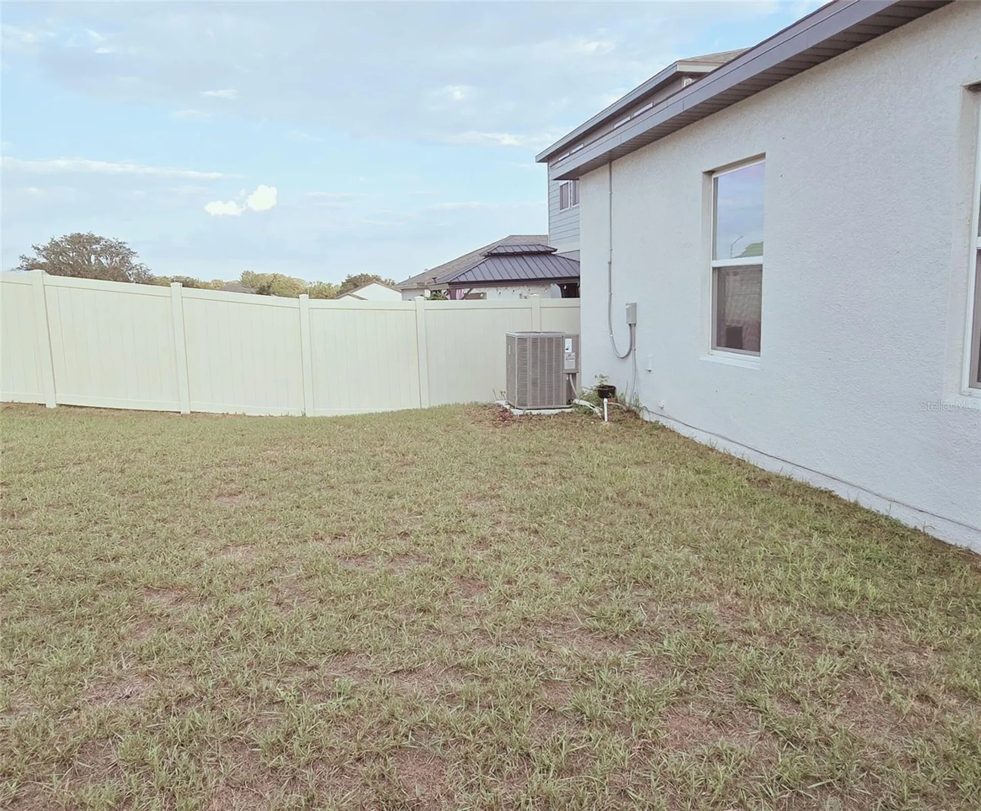 2677 Buttercup Avenue Haines City FL 33844