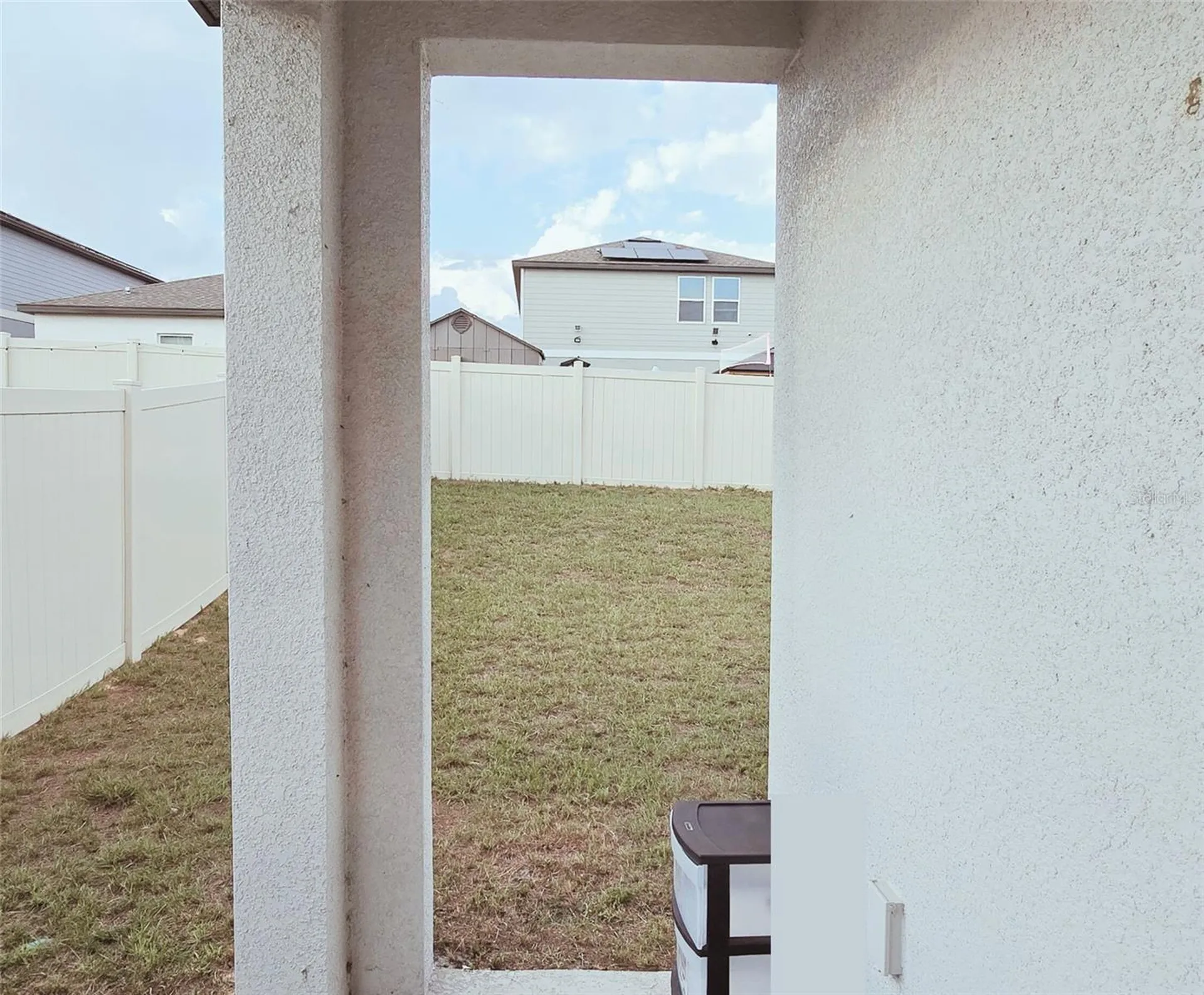2677 Buttercup Avenue Haines City FL 33844