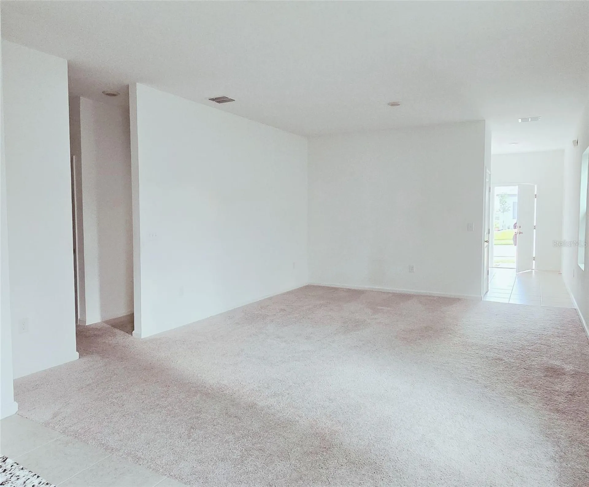 2677 Buttercup Avenue Haines City FL 33844