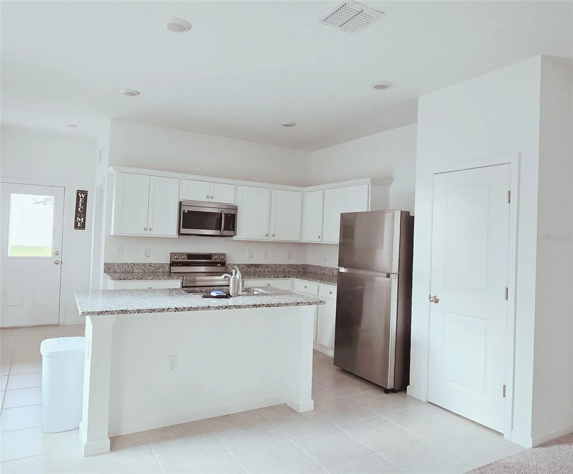 2677 Buttercup Avenue Haines City FL 33844