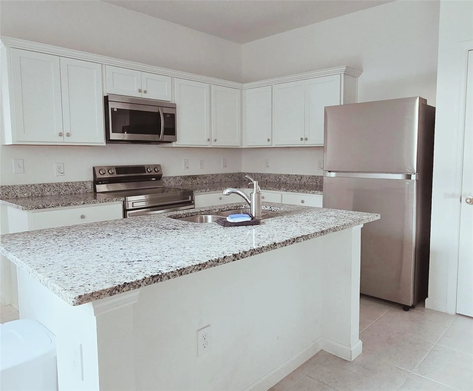 2677 Buttercup Avenue Haines City FL 33844