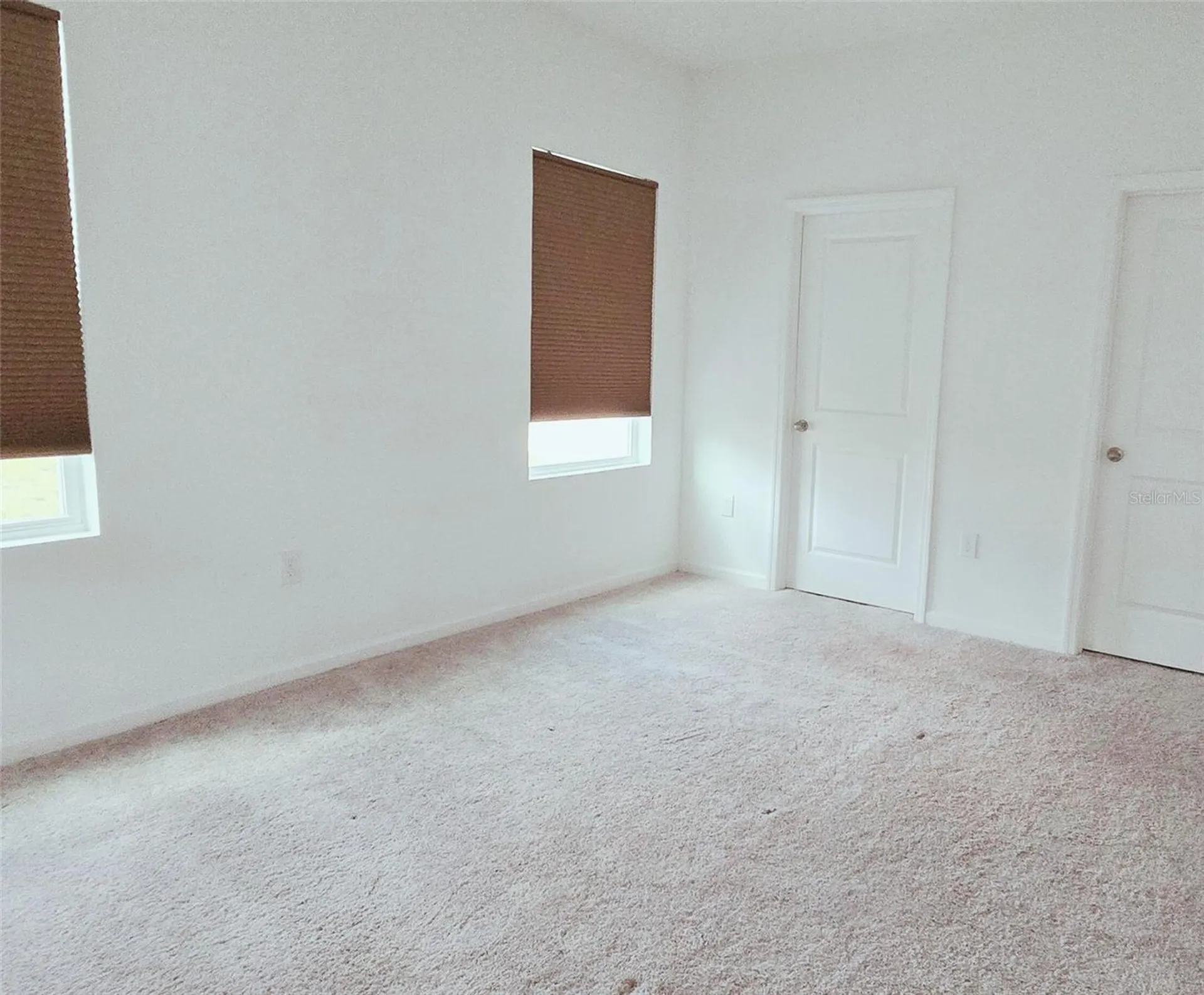 2677 Buttercup Avenue Haines City FL 33844