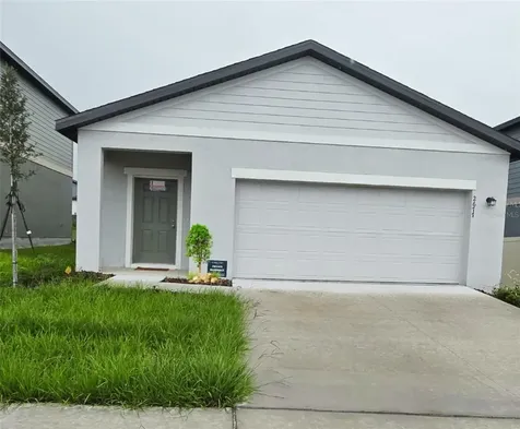 2677 Buttercup Avenue Haines City FL 33844