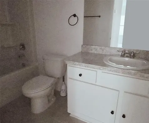 2677 Buttercup Avenue Haines City FL 33844
