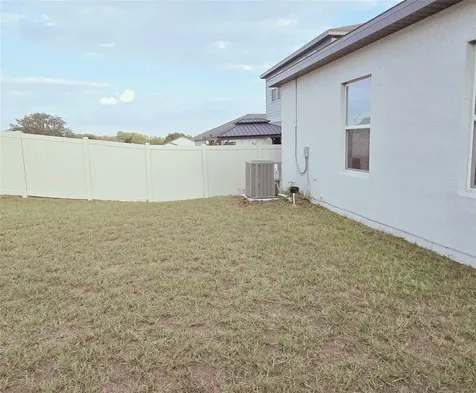 2677 Buttercup Avenue Haines City FL 33844