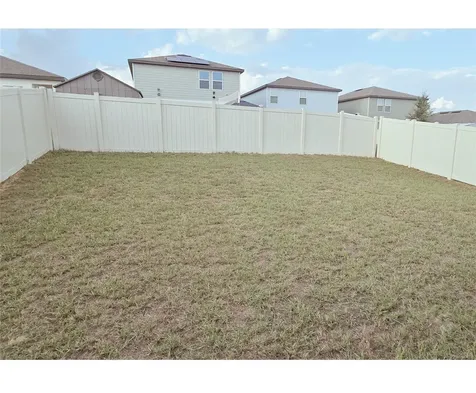 2677 Buttercup Avenue Haines City FL 33844