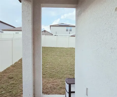 2677 Buttercup Avenue Haines City FL 33844