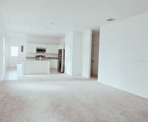 2677 Buttercup Avenue Haines City FL 33844