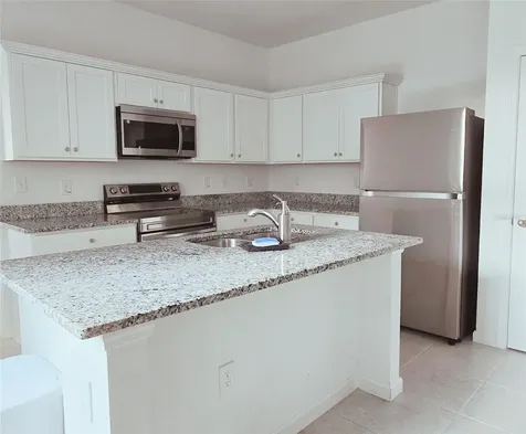 2677 Buttercup Avenue Haines City FL 33844