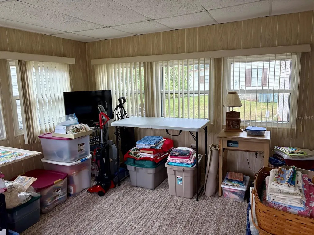 25051 Betton Hill Leesburg FL 34748