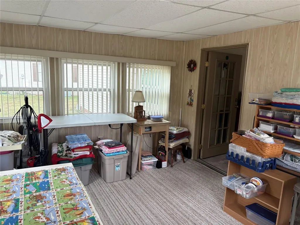 25051 Betton Hill Leesburg FL 34748