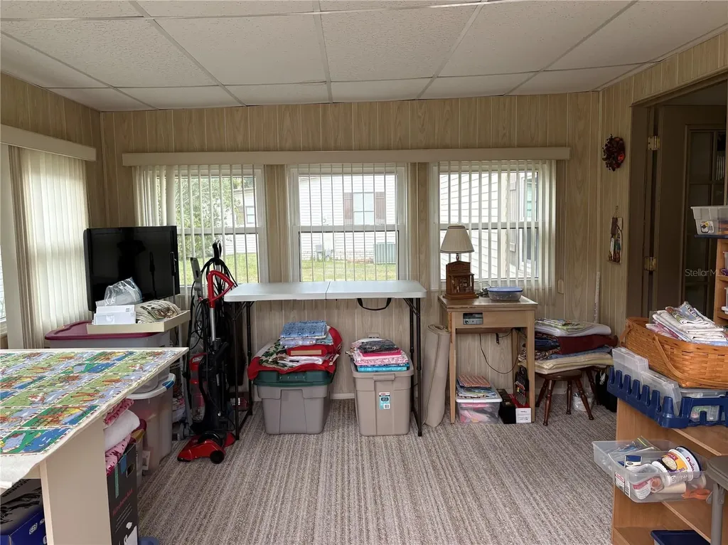 25051 Betton Hill Leesburg FL 34748