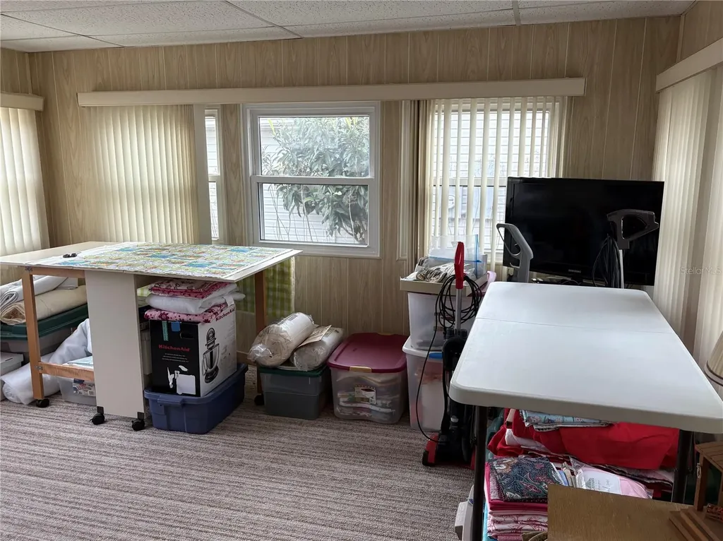 25051 Betton Hill Leesburg FL 34748