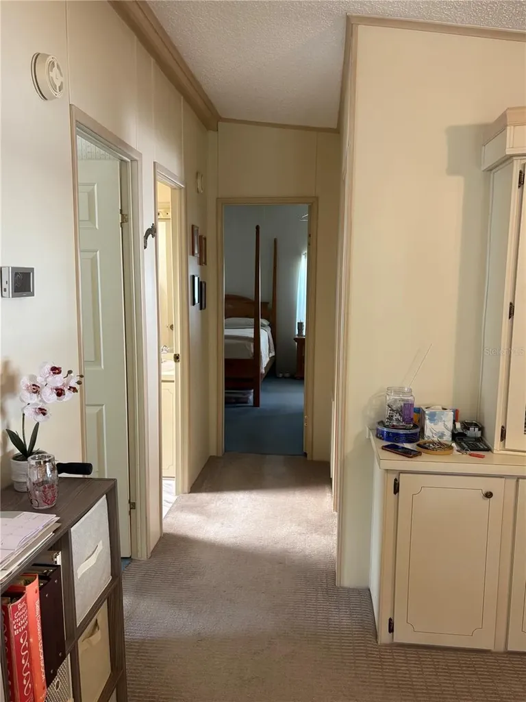 25051 Betton Hill Leesburg FL 34748