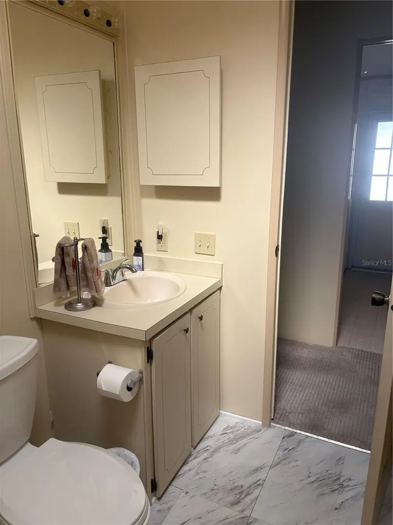 25051 Betton Hill Leesburg FL 34748