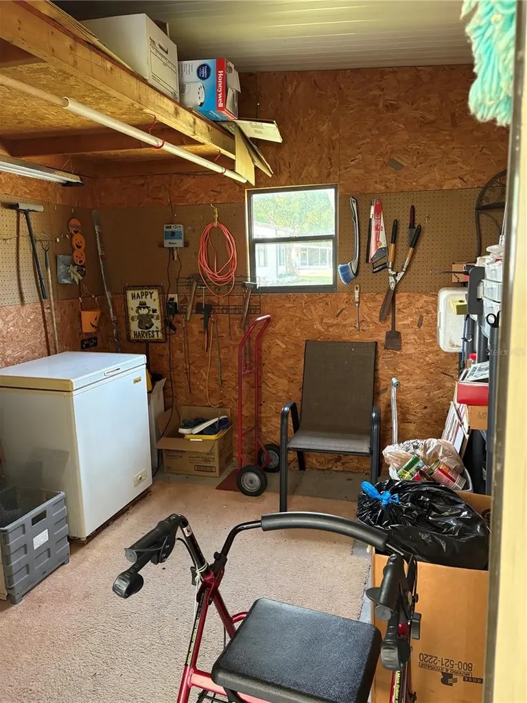 25051 Betton Hill Leesburg FL 34748