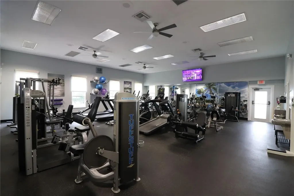 25051 Betton Hill Leesburg FL 34748