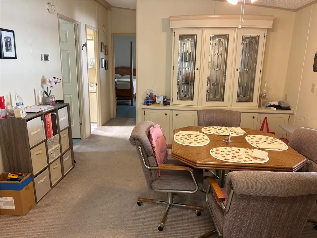 25051 Betton Hill Leesburg FL 34748