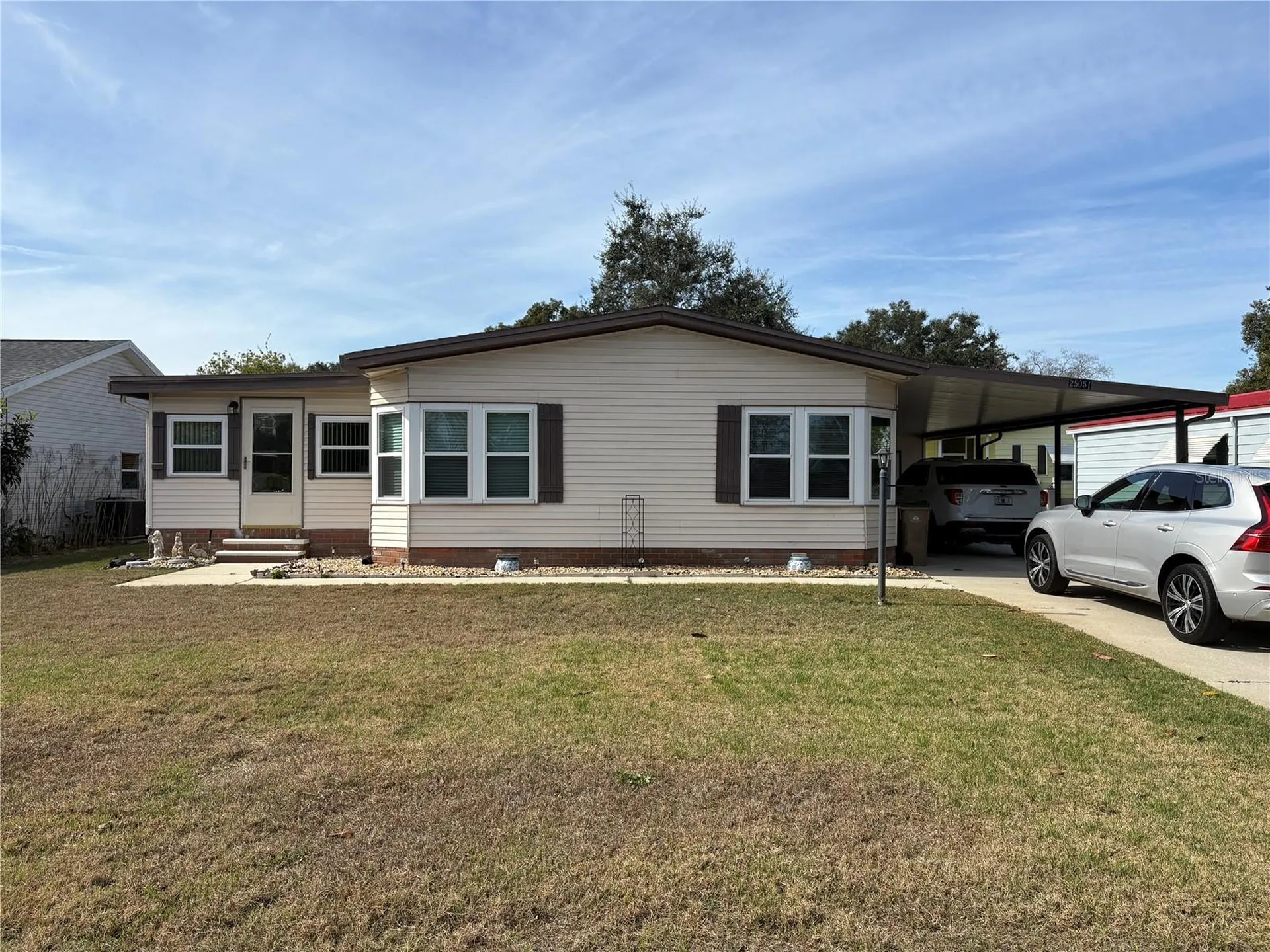 25051 Betton Hill Leesburg FL 34748
