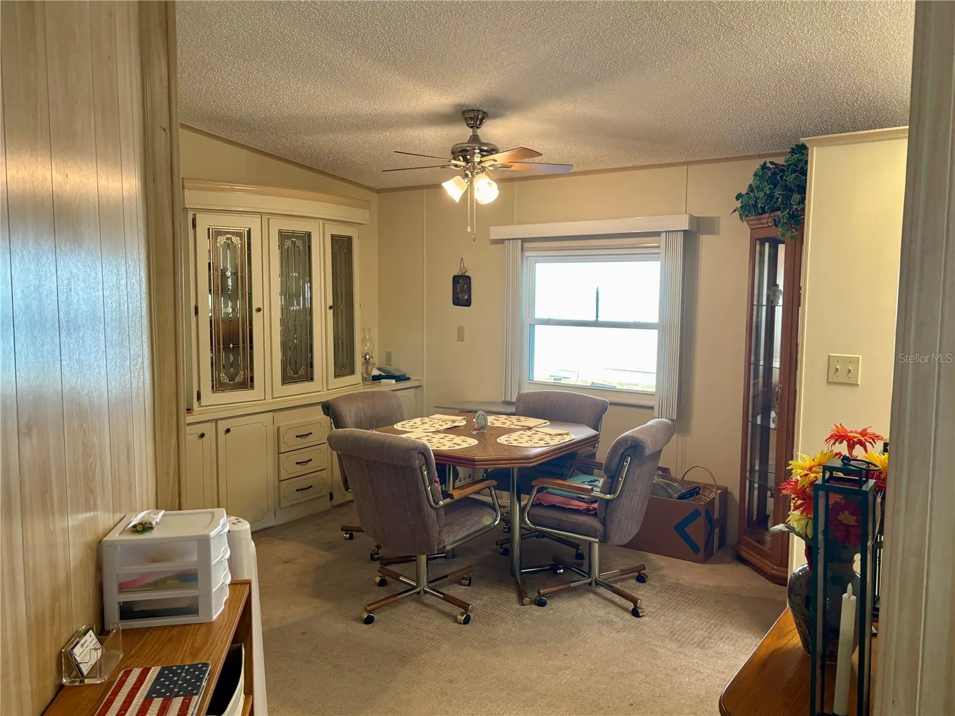 25051 Betton Hill Leesburg FL 34748