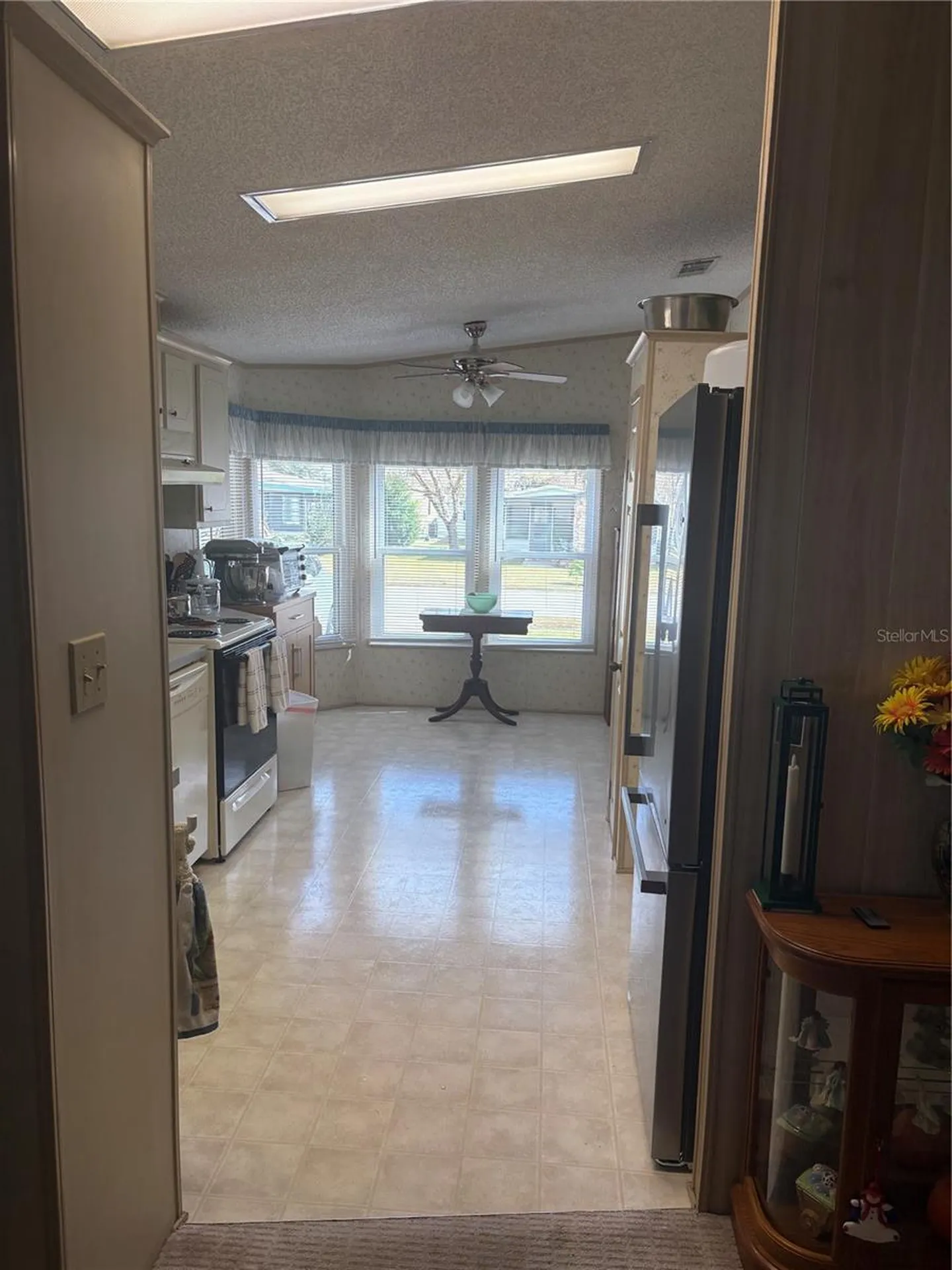 25051 Betton Hill Leesburg FL 34748