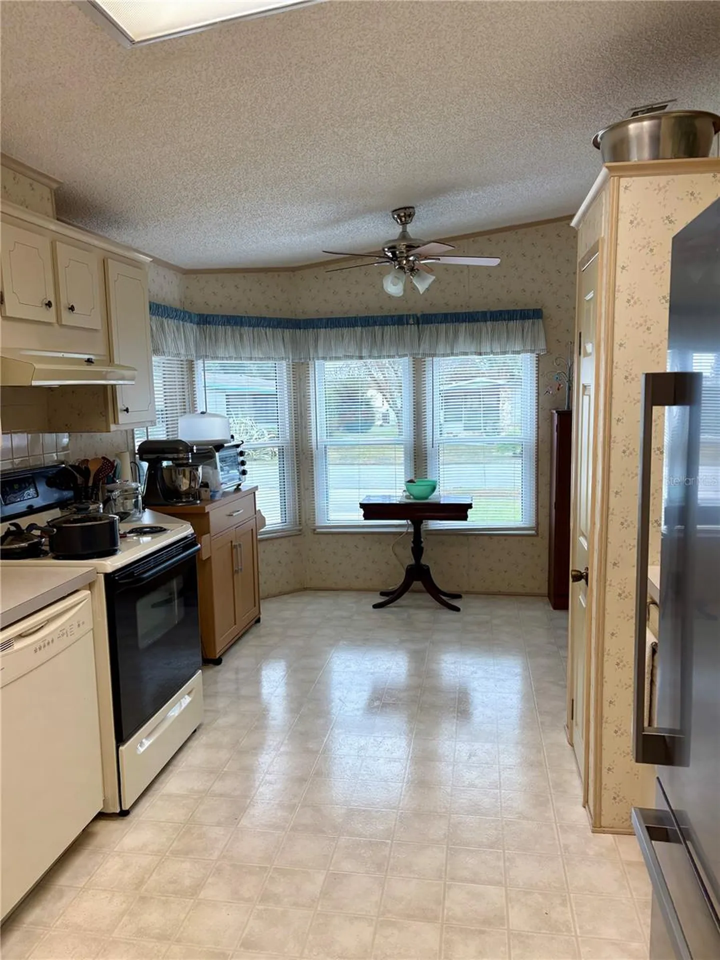 25051 Betton Hill Leesburg FL 34748