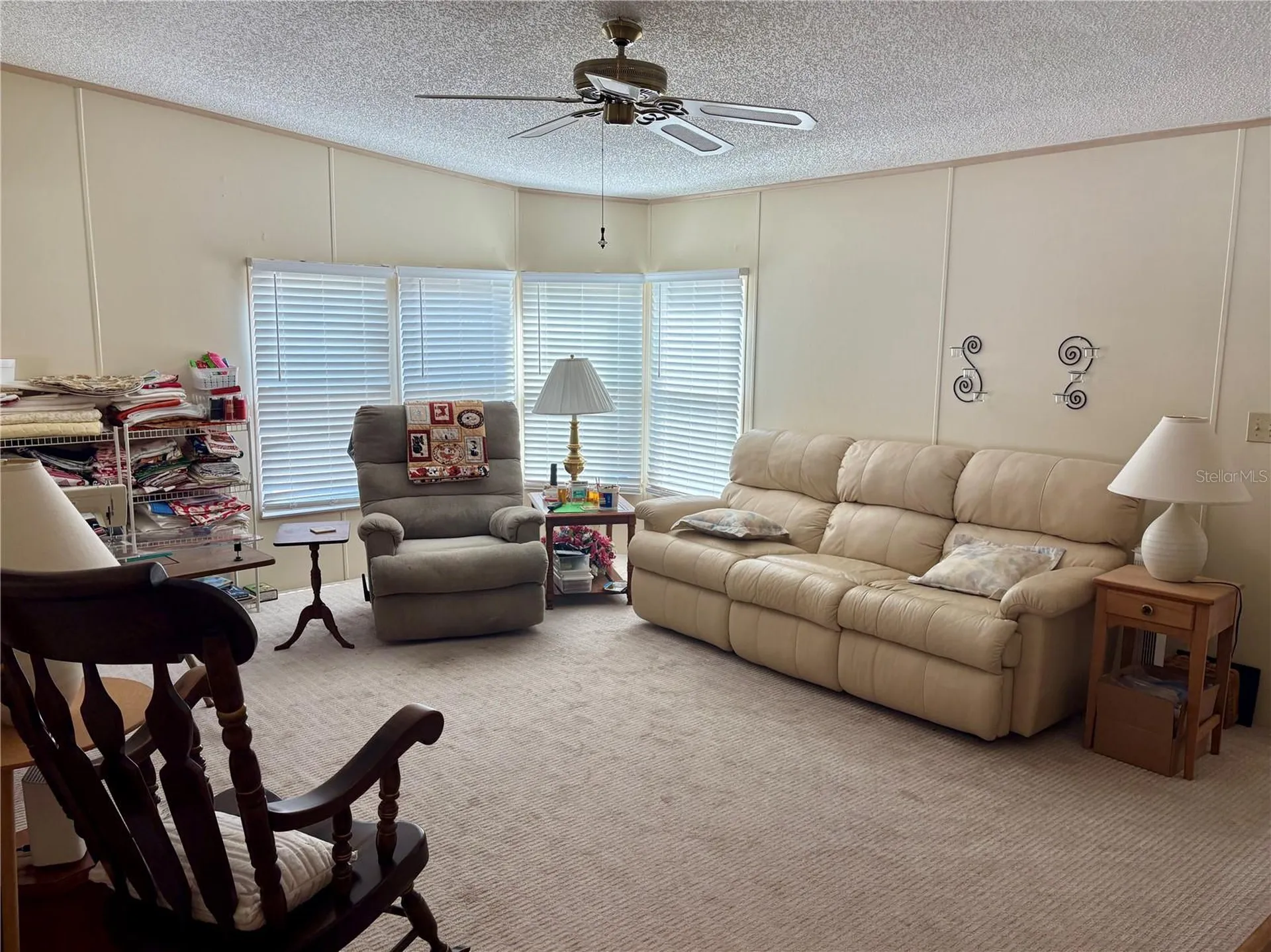 25051 Betton Hill Leesburg FL 34748