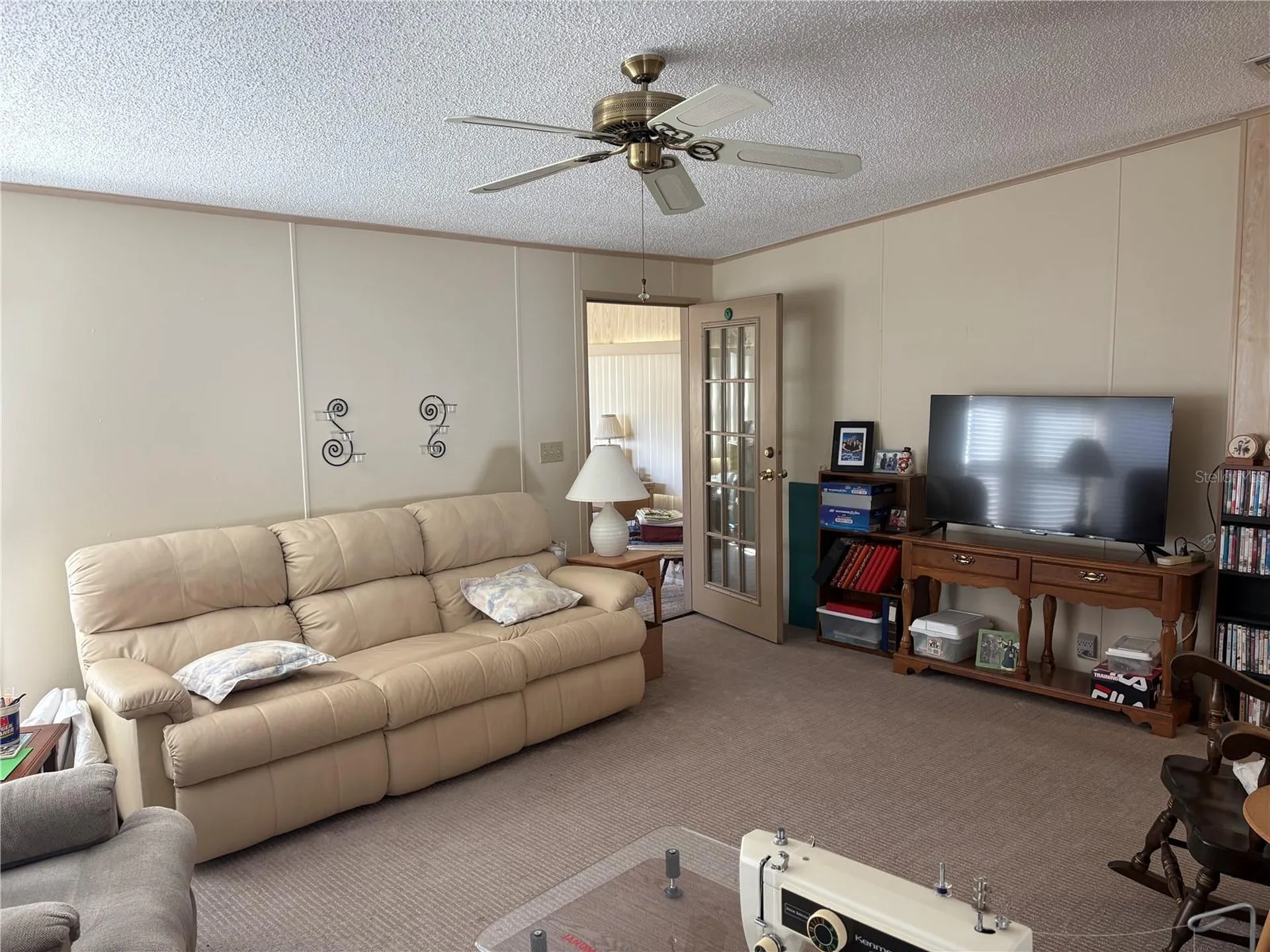 25051 Betton Hill Leesburg FL 34748