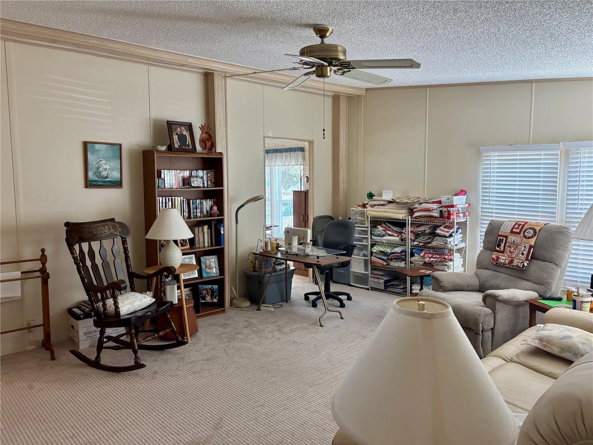 25051 Betton Hill Leesburg FL 34748