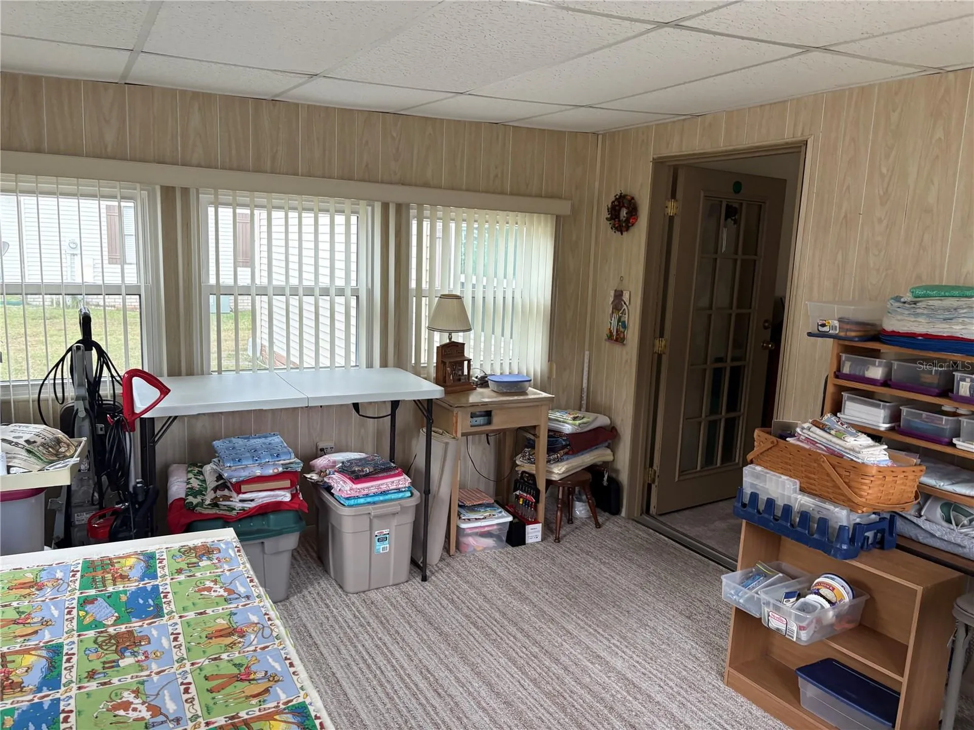 25051 Betton Hill Leesburg FL 34748