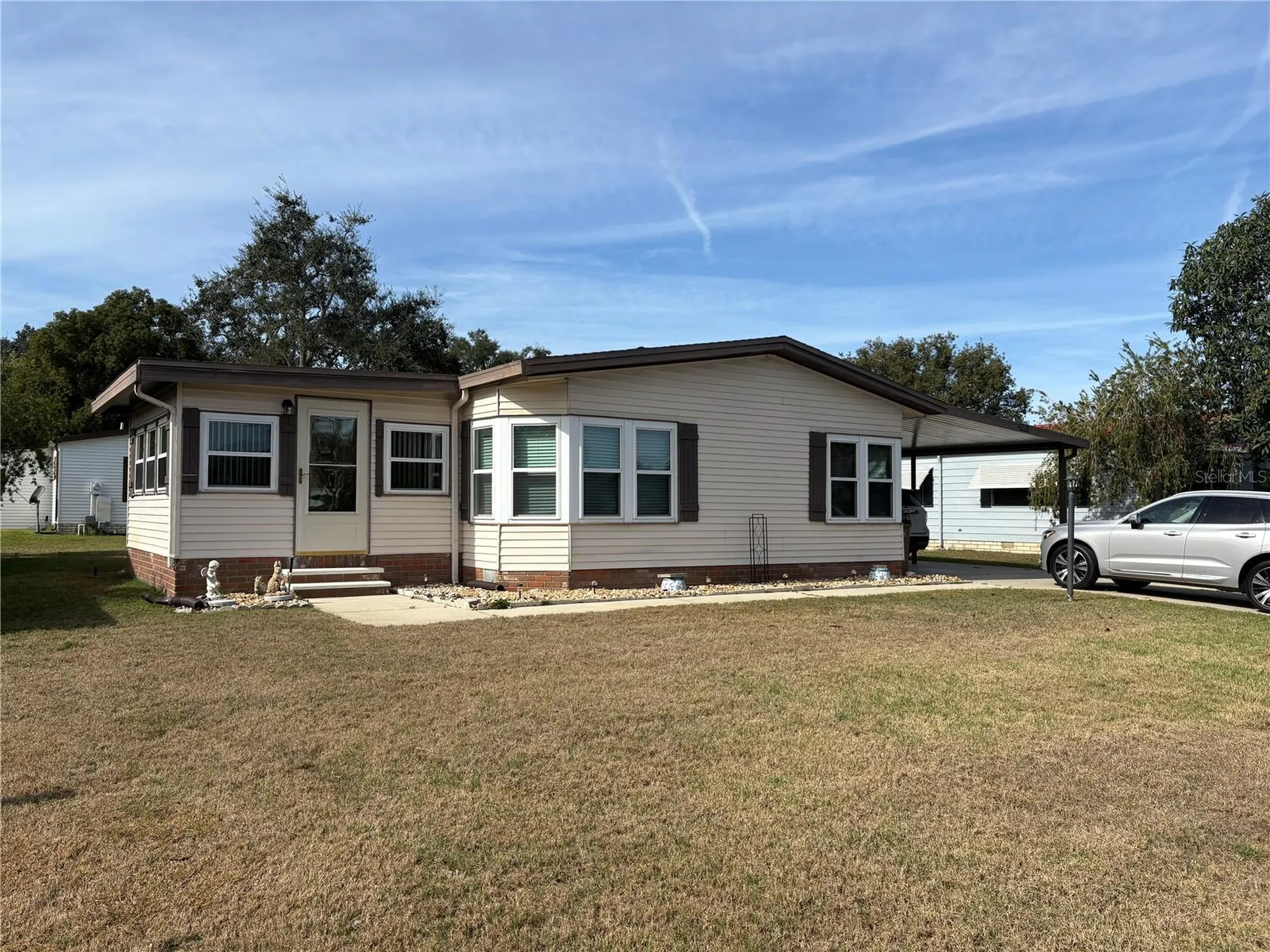 25051 Betton Hill Leesburg FL 34748