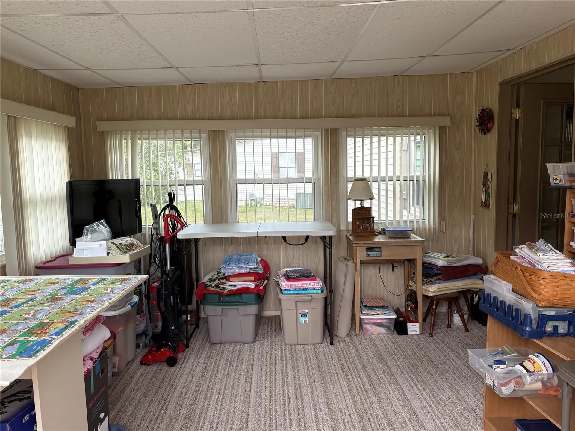 25051 Betton Hill Leesburg FL 34748