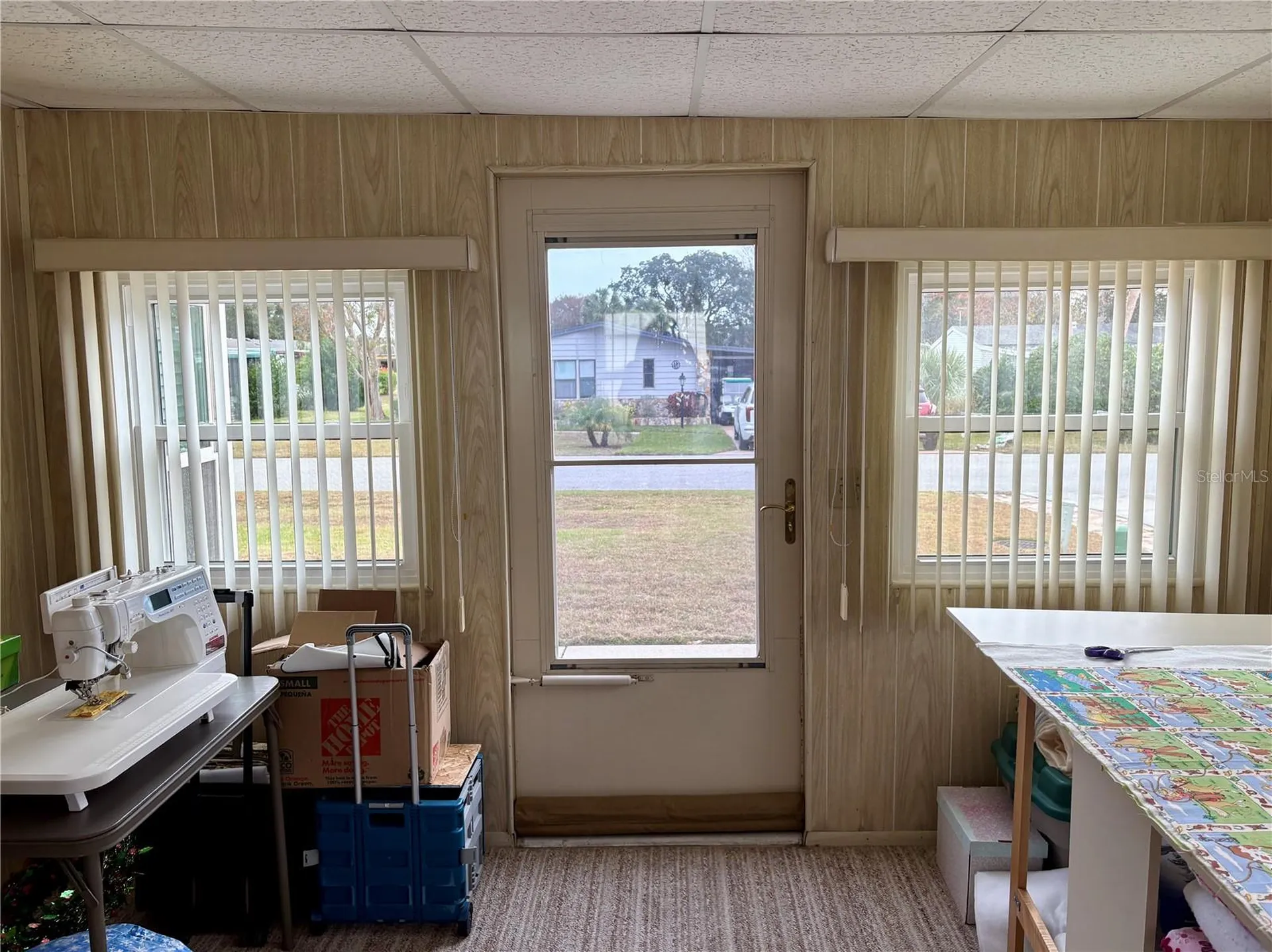 25051 Betton Hill Leesburg FL 34748