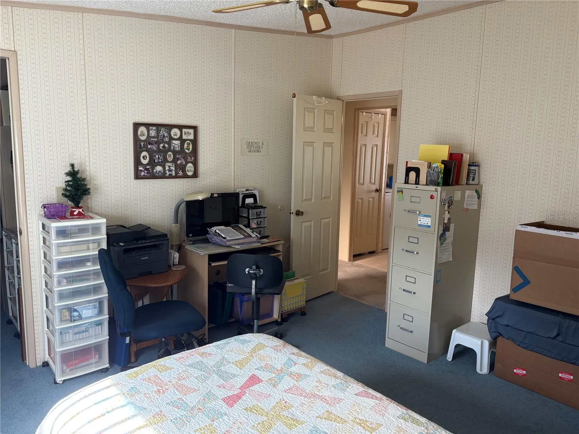 25051 Betton Hill Leesburg FL 34748