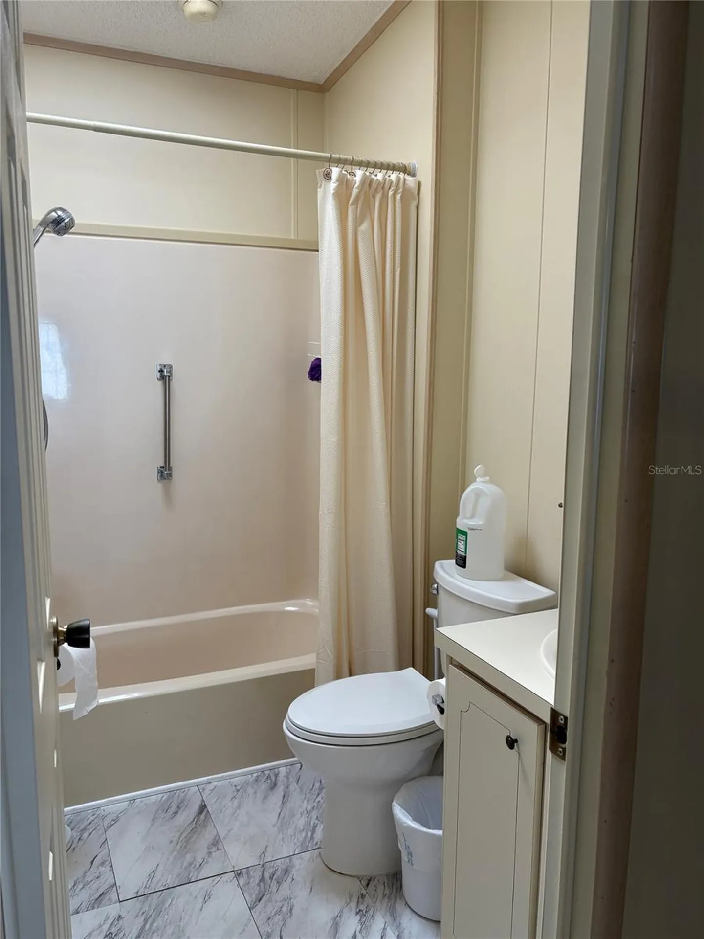 25051 Betton Hill Leesburg FL 34748