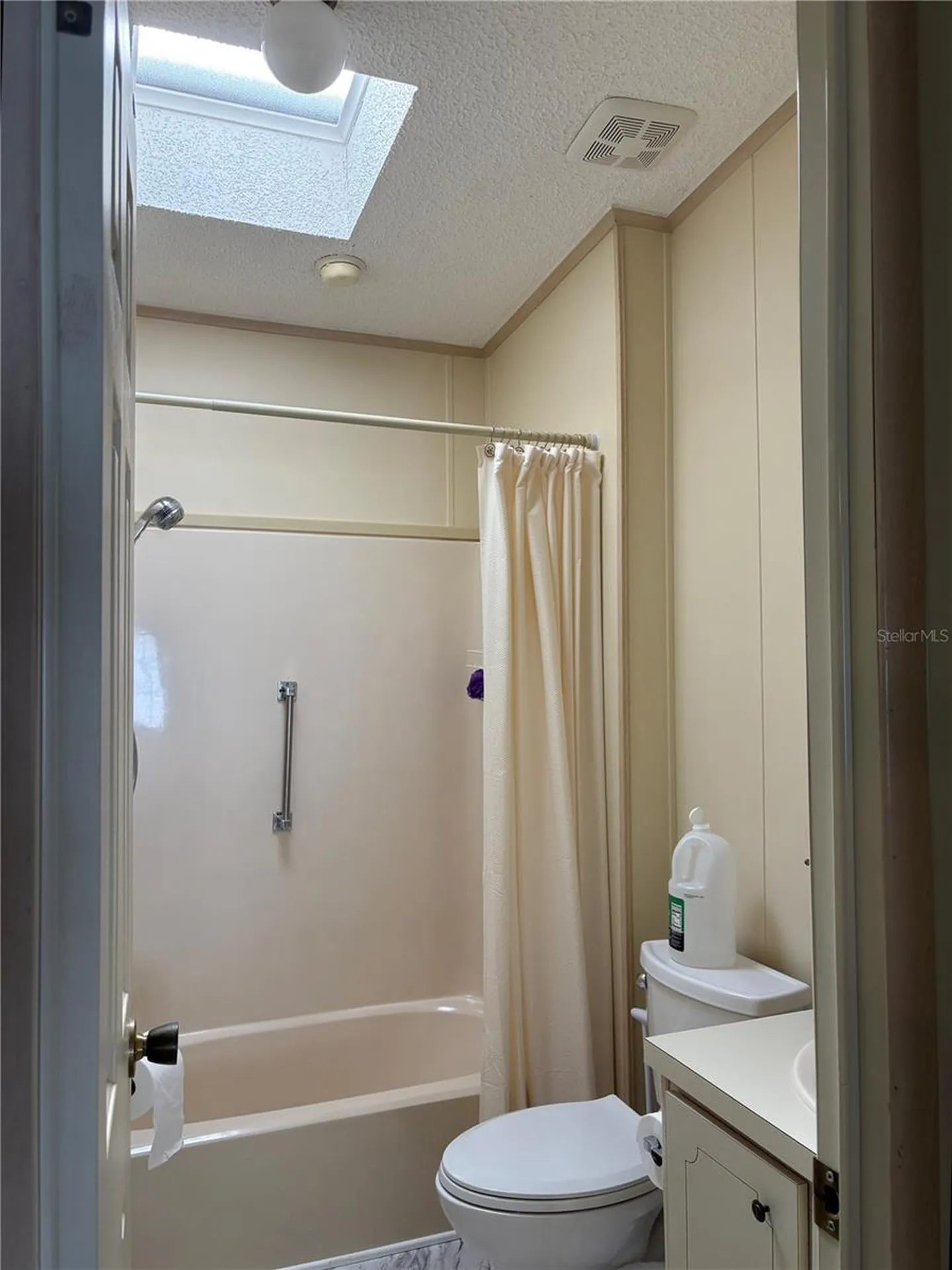 25051 Betton Hill Leesburg FL 34748