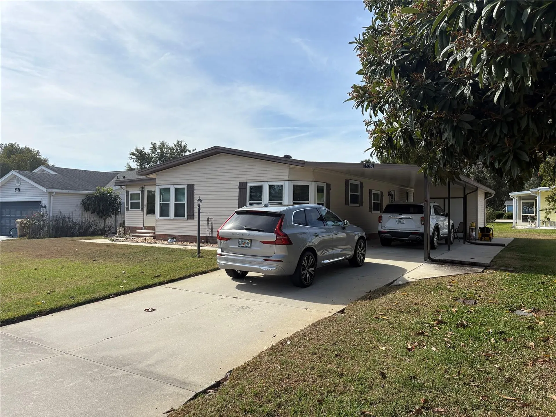 25051 Betton Hill Leesburg FL 34748