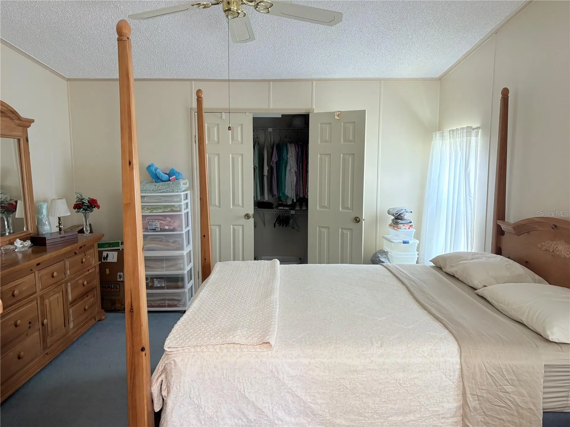 25051 Betton Hill Leesburg FL 34748