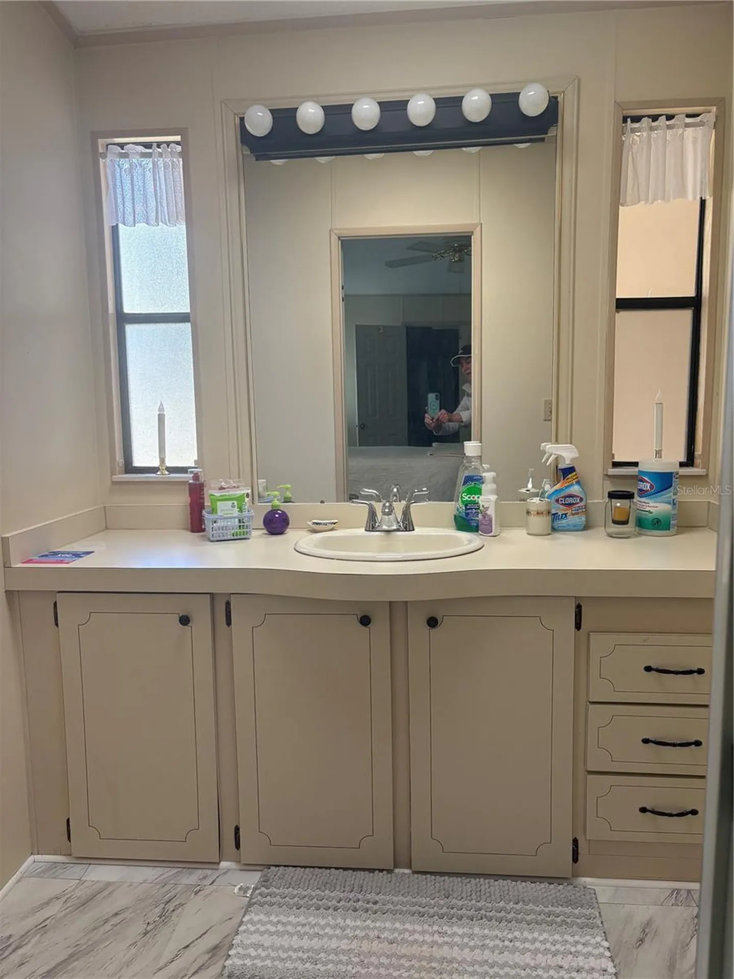 25051 Betton Hill Leesburg FL 34748