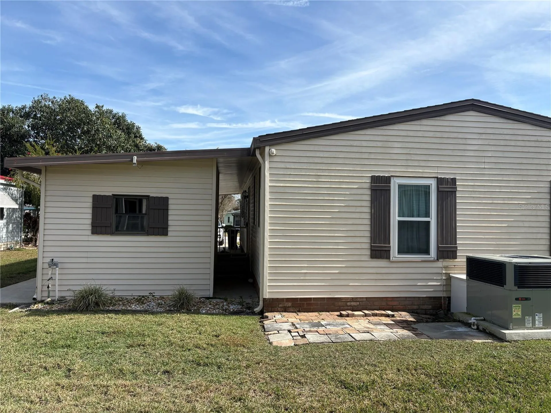 25051 Betton Hill Leesburg FL 34748