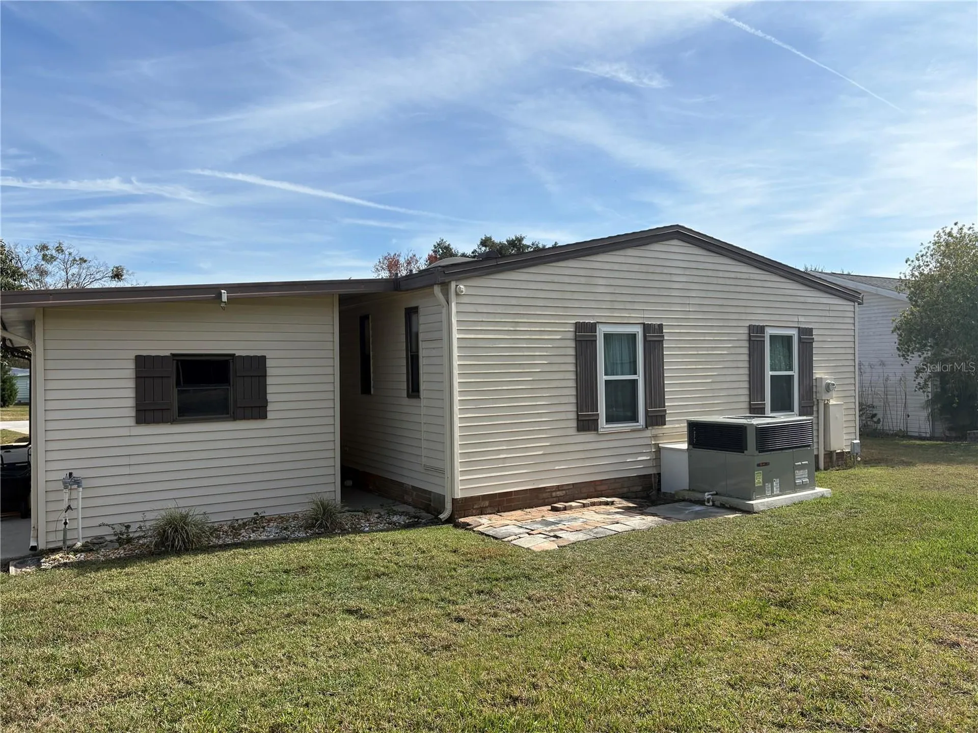 25051 Betton Hill Leesburg FL 34748