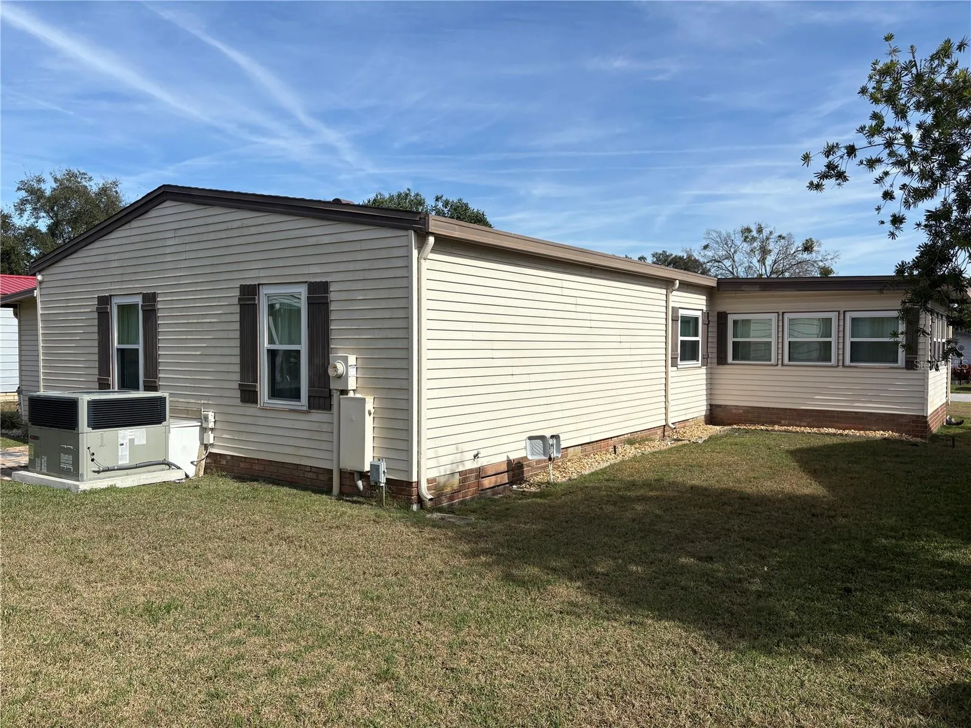 25051 Betton Hill Leesburg FL 34748