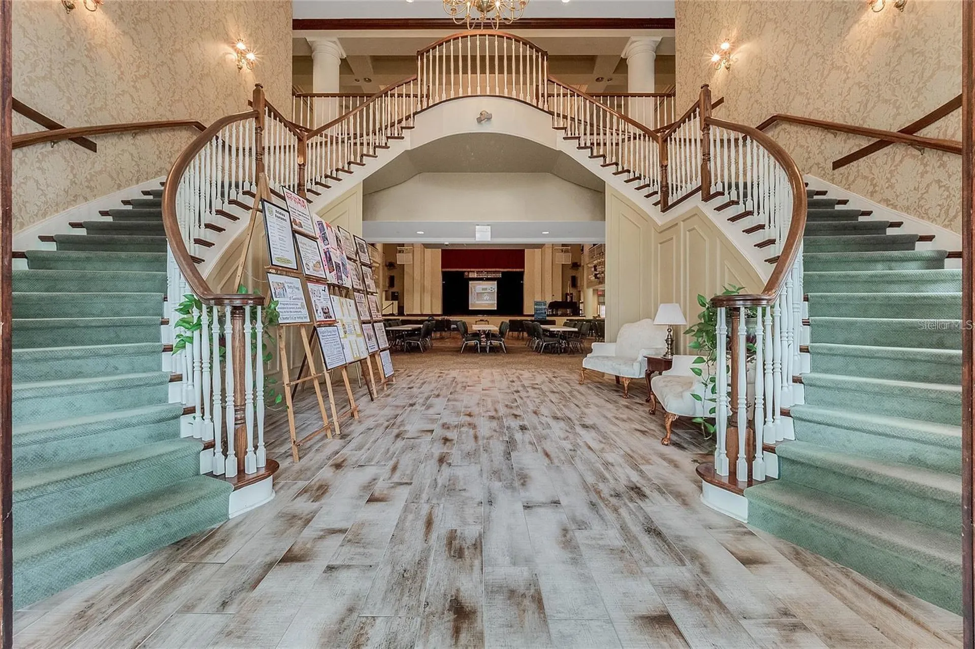 25051 Betton Hill Leesburg FL 34748