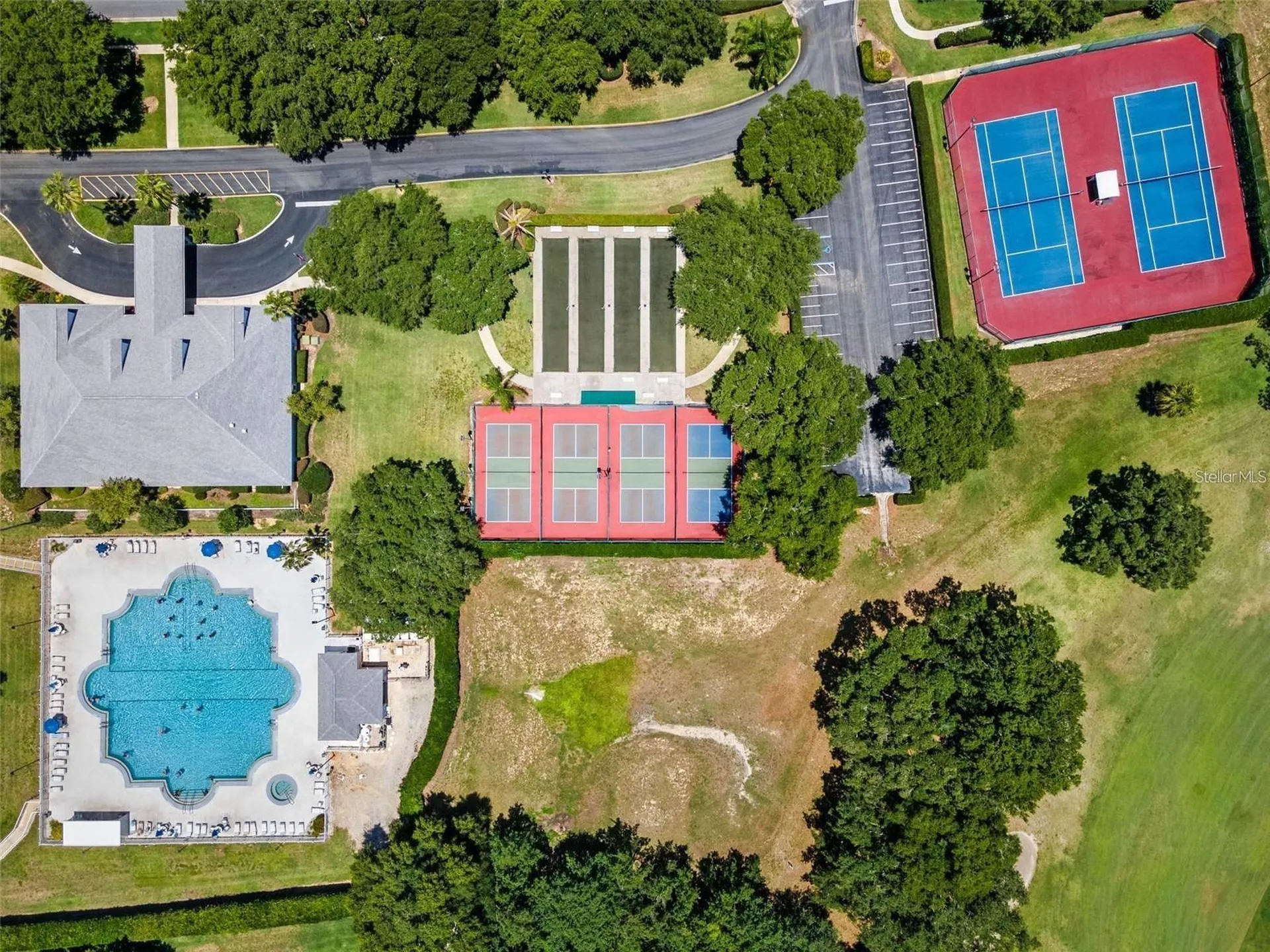 25051 Betton Hill Leesburg FL 34748