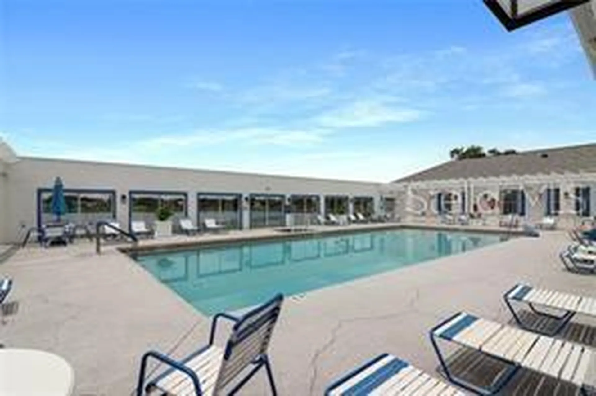 25051 Betton Hill Leesburg FL 34748