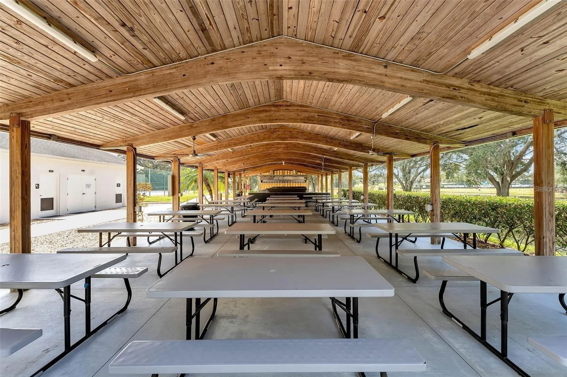 25051 Betton Hill Leesburg FL 34748